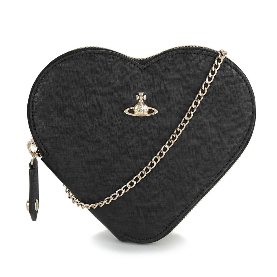 Vivienne Westwood（ヴィヴィアンウエストウッド） 並行輸入
