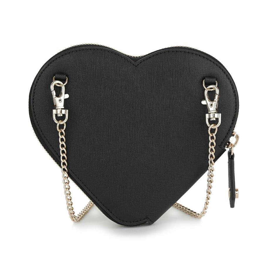 Vivienne Westwood（ヴィヴィアンウエストウッド） 並行輸入