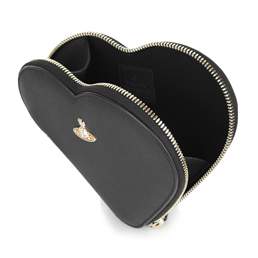 Vivienne Westwood（ヴィヴィアンウエストウッド） 並行輸入