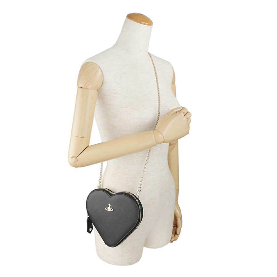 Vivienne Westwood（ヴィヴィアンウエストウッド） 並行輸入