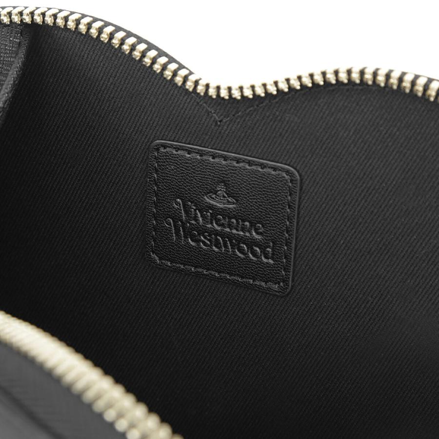 Vivienne Westwood（ヴィヴィアンウエストウッド） 並行輸入