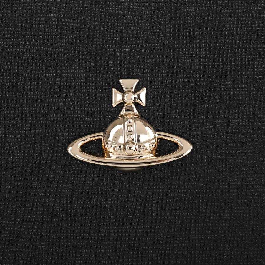 Vivienne Westwood（ヴィヴィアンウエストウッド） 並行輸入