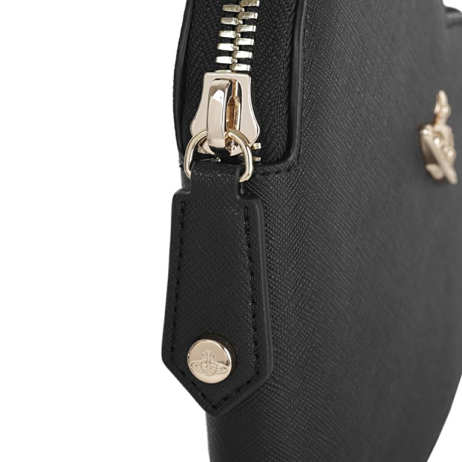 Vivienne Westwood（ヴィヴィアンウエストウッド） 並行輸入