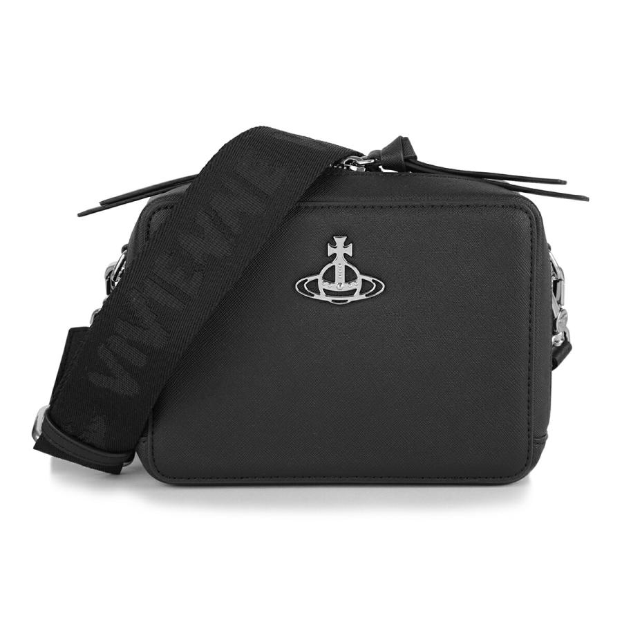 Vivienne Westwood（ヴィヴィアンウエストウッド） 並行輸入