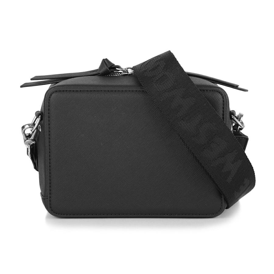 Vivienne Westwood（ヴィヴィアンウエストウッド） 並行輸入