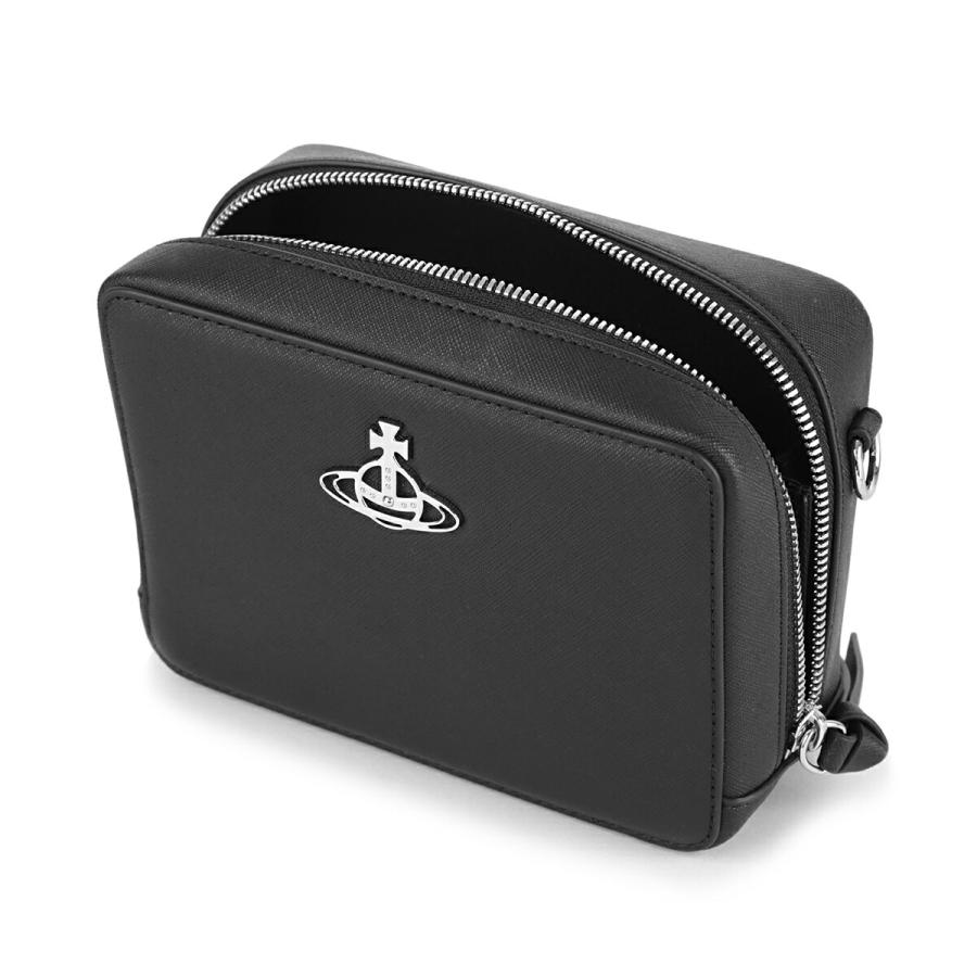 Vivienne Westwood（ヴィヴィアンウエストウッド） 並行輸入
