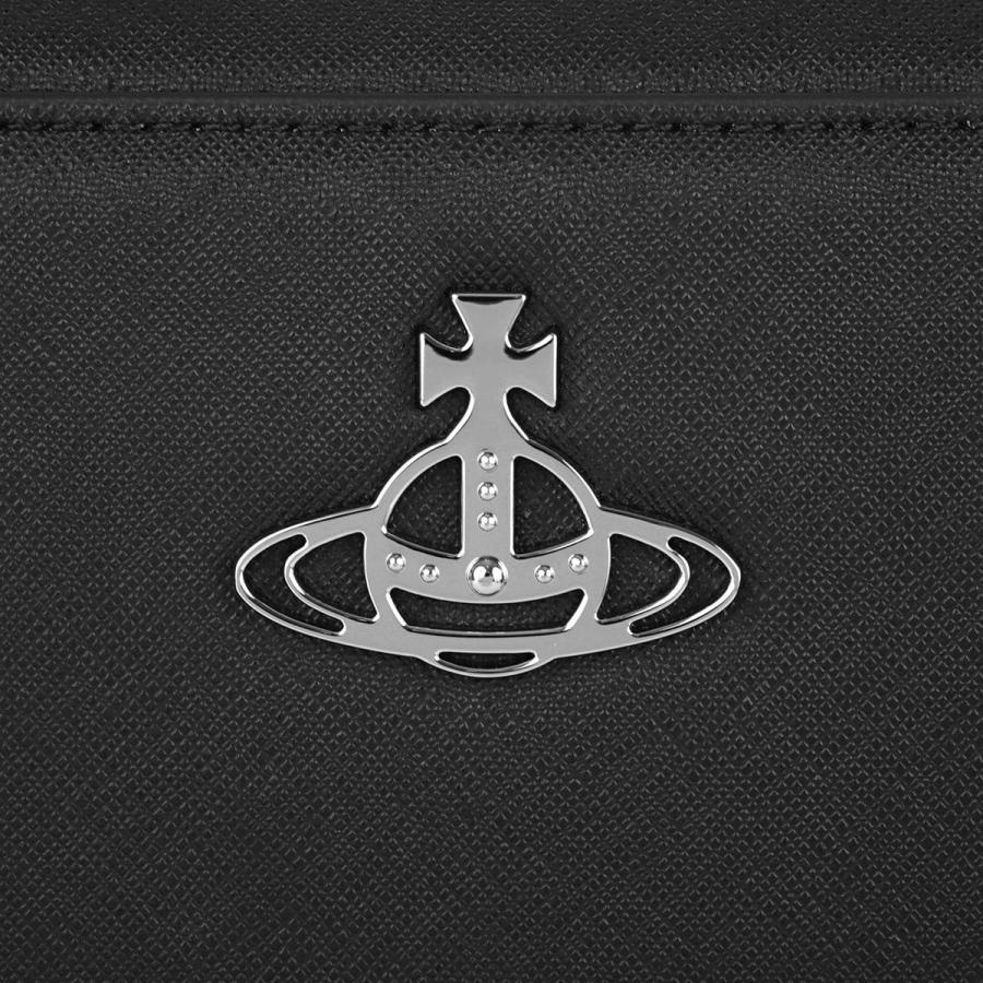 Vivienne Westwood（ヴィヴィアンウエストウッド） 並行輸入