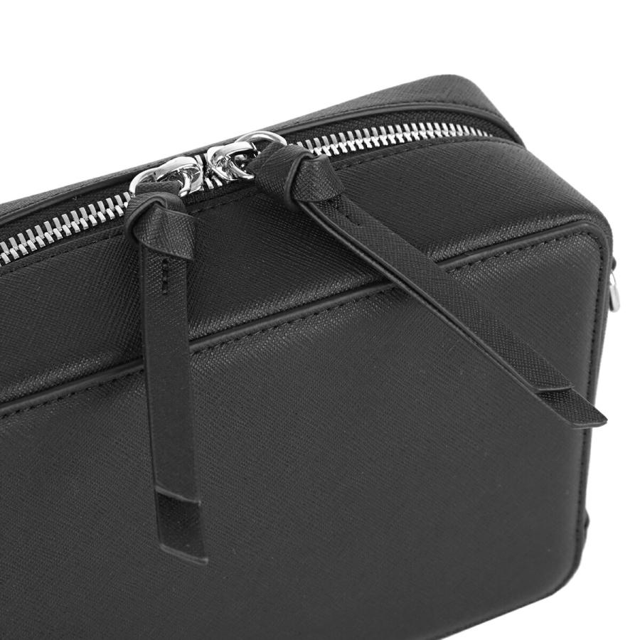 Vivienne Westwood（ヴィヴィアンウエストウッド） 並行輸入