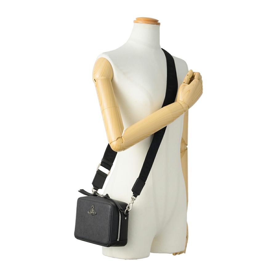 【美品】ヴィヴィアンウエストウッド ハンドバッグ レザー ウール ゴブラン織り 美品】ヴィヴィアンウエストウッド ハンドバッグ レザー ウール