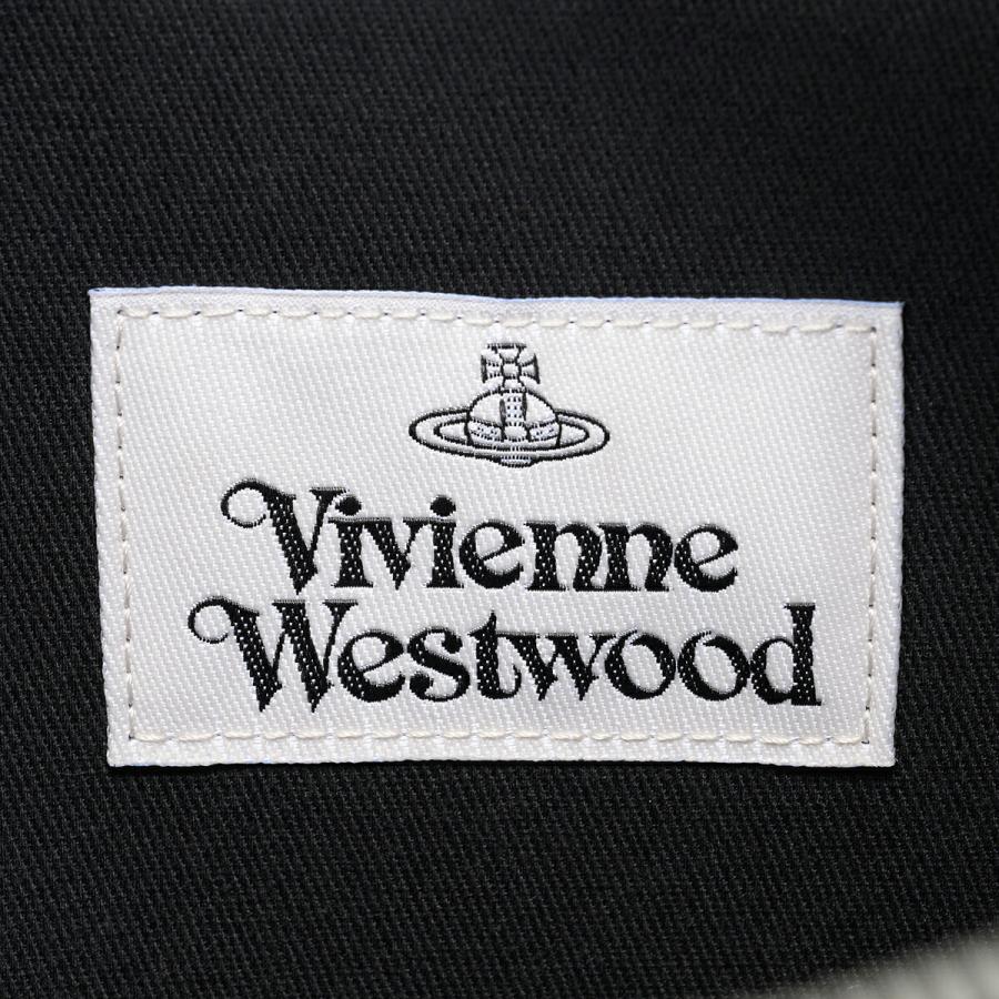 Vivienne Westwood 並行輸入 ヴィヴィアン ウエストウッド ショルダー