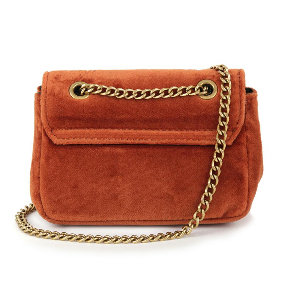 Vivienne Westwood（ヴィヴィアンウエストウッド） 並行輸入