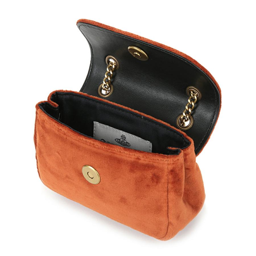 ヴィヴィアンウエストウッド エッジ ショルダーバッグ 楽天市場】ヴィヴィアン ウエストウッド エッジカラー スマホ