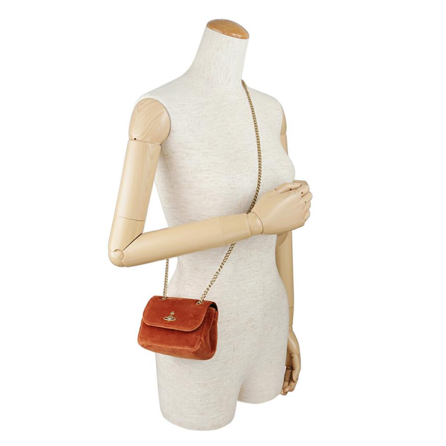 Vivienne Westwood（ヴィヴィアンウエストウッド） 並行輸入