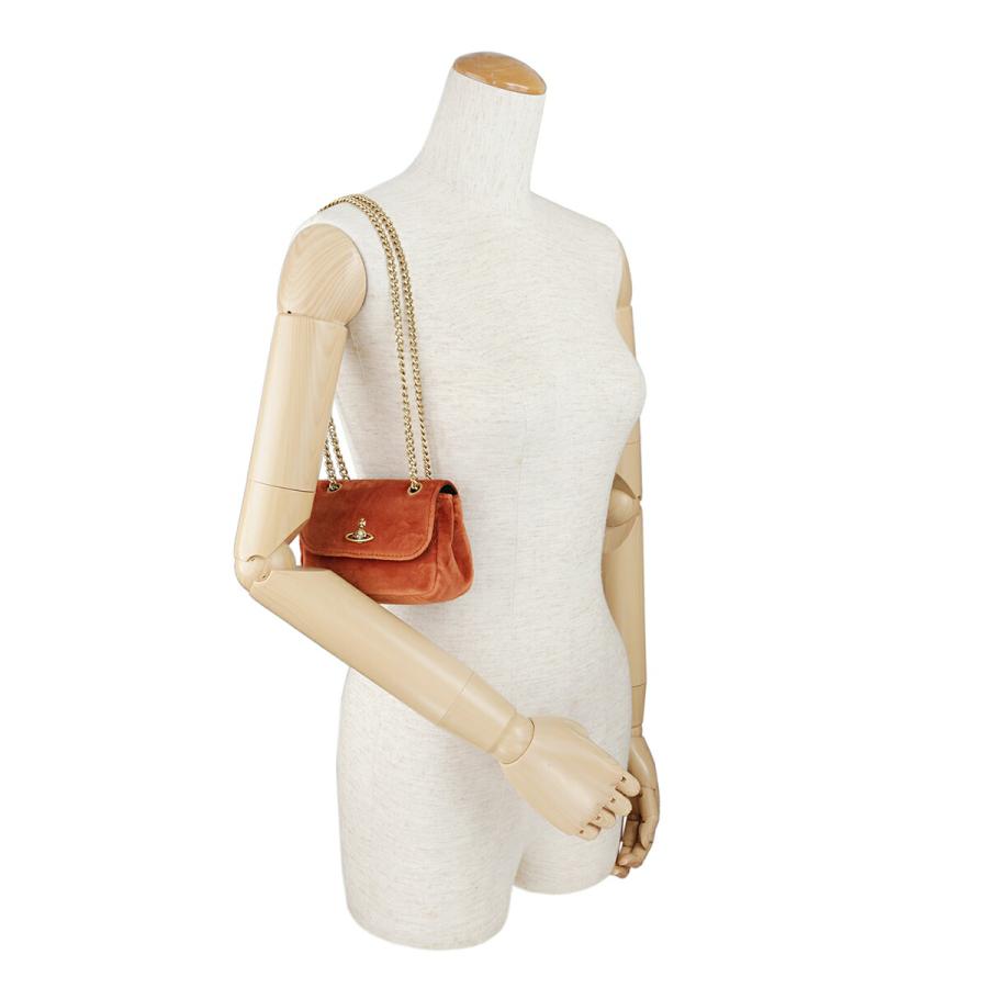 Vivienne Westwood（ヴィヴィアンウエストウッド） 並行輸入