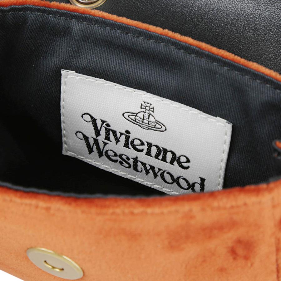Vivienne Westwood（ヴィヴィアンウエストウッド） 並行輸入