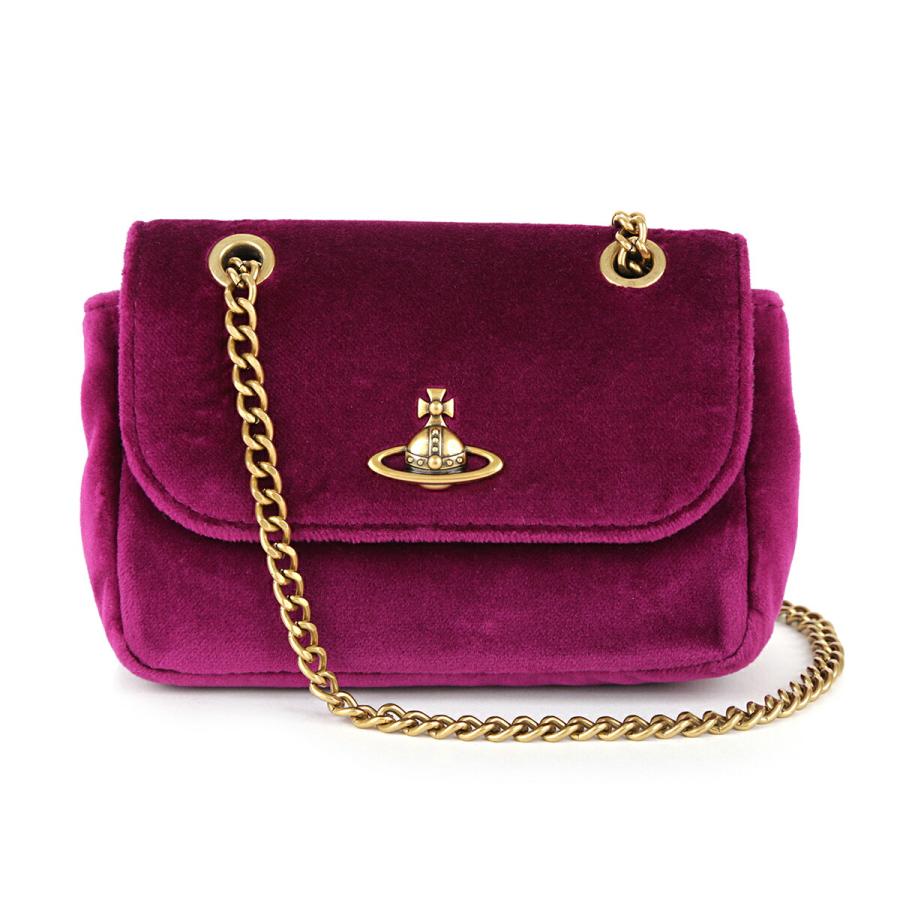 Vivienne Westwood（ヴィヴィアンウエストウッド） 並行輸入