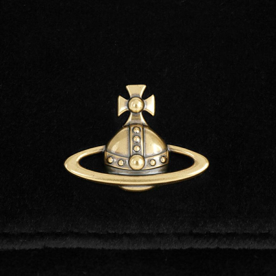 Vivienne Westwood（ヴィヴィアンウエストウッド） 並行輸入