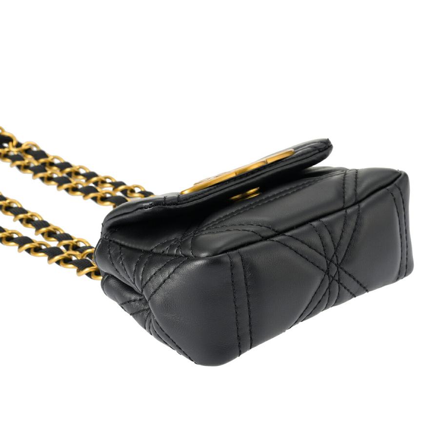 Vivienne Westwood 並行輸入 ヴィヴィアン ウエストウッド