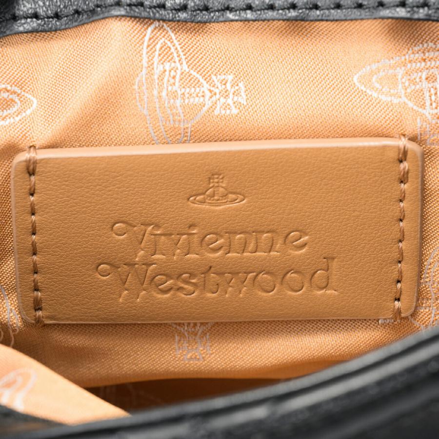 Vivienne Westwood ヴィヴィアン ウエストウッド ショルダー