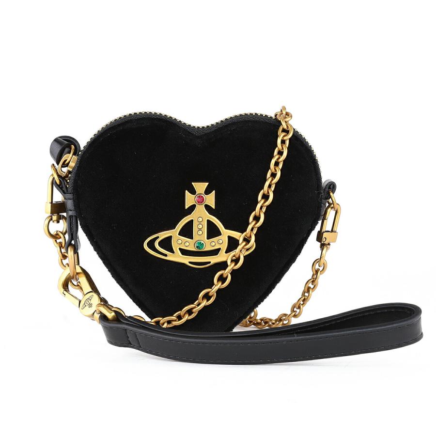 Vivienne Westwood（ヴィヴィアンウエストウッド） 並行輸入