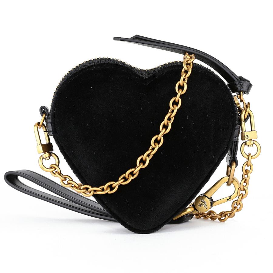 Vivienne Westwood（ヴィヴィアンウエストウッド） 並行輸入