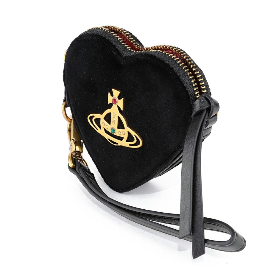 Vivienne Westwood（ヴィヴィアンウエストウッド） 並行輸入