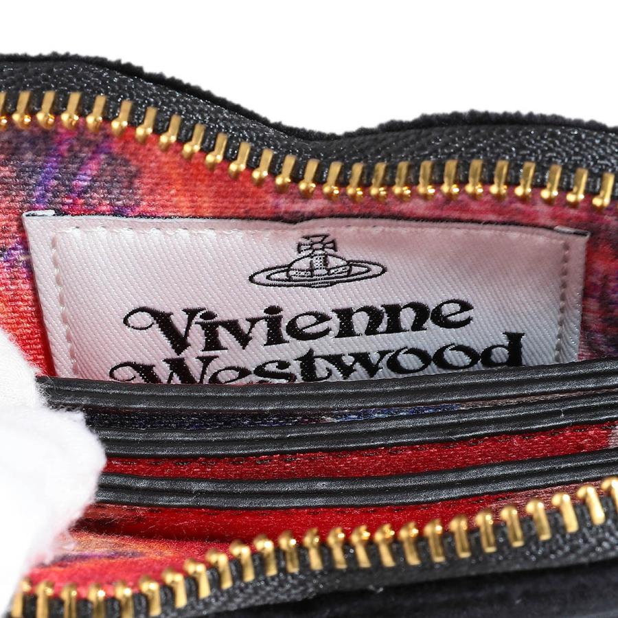 Vivienne Westwood（ヴィヴィアンウエストウッド） 並行輸入
