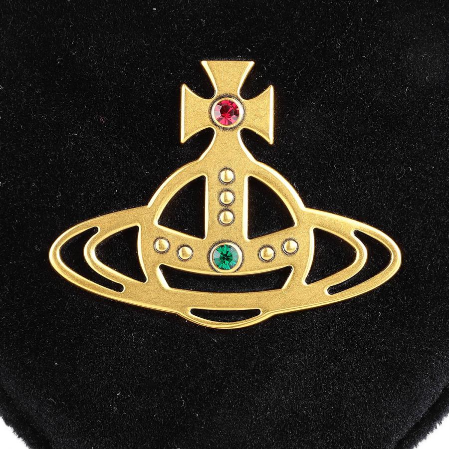 Vivienne Westwood（ヴィヴィアンウエストウッド） 並行輸入