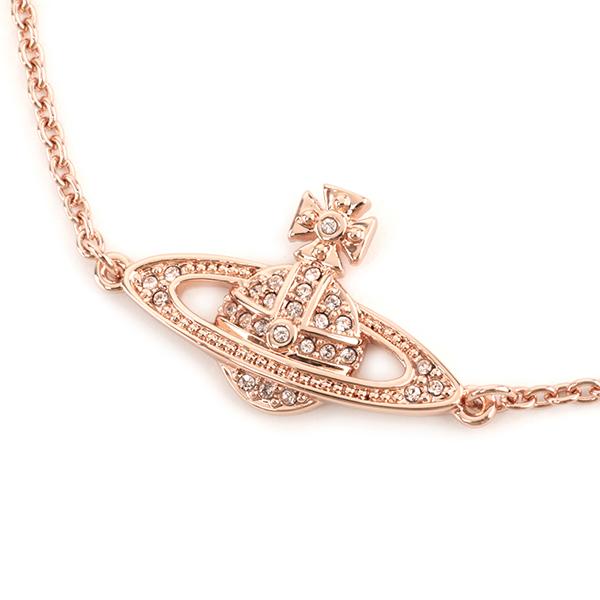 Vivienne Westwood（ヴィヴィアンウエストウッド） 並行輸入