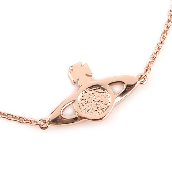 Vivienne Westwood（ヴィヴィアンウエストウッド） 並行輸入