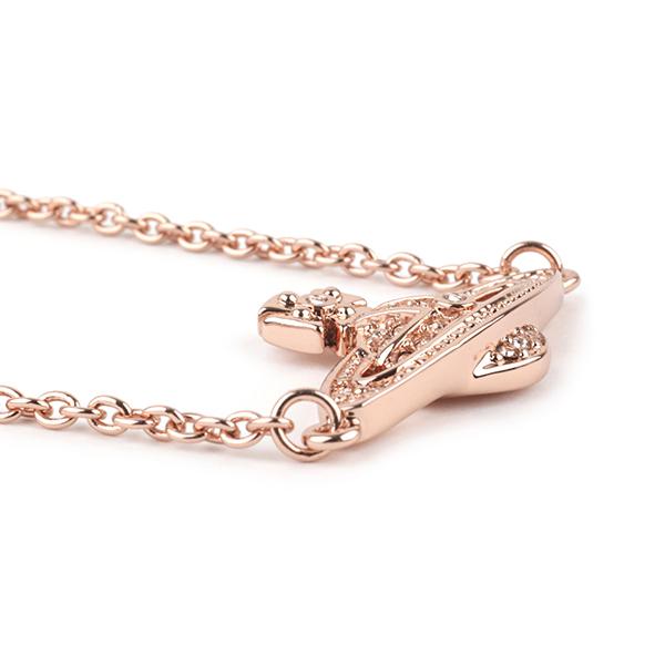 Vivienne Westwood（ヴィヴィアンウエストウッド） 並行輸入