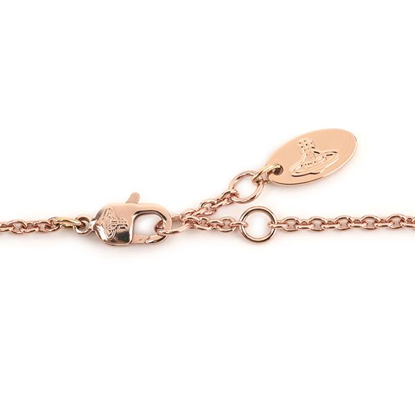 大人気!【Vivienne Westwood】ミニバス リリーフ ブレスレット ヴィヴィアンウエストウッド ブレスレット Vivienne Westwood