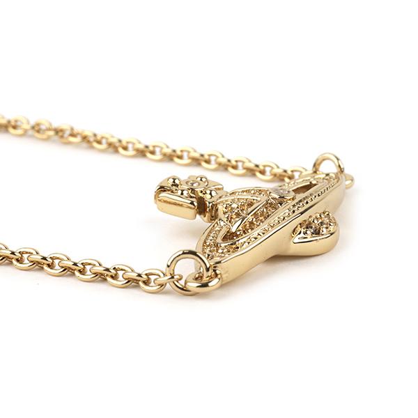 Vivienne Westwood（ヴィヴィアンウエストウッド） 並行輸入