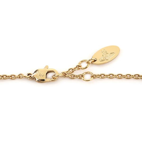 Vivienne Westwood（ヴィヴィアンウエストウッド） 並行輸入