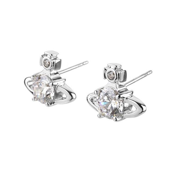 Vivienne Westwood 並行輸入 ヴィヴィアン ウエストウッド