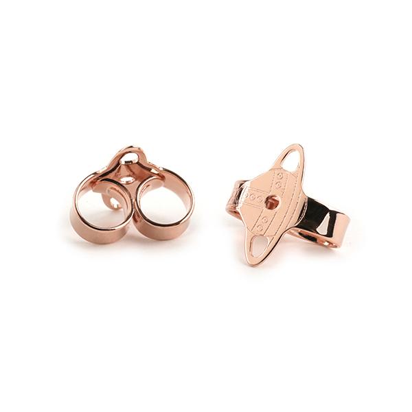 Vivienne Westwood（ヴィヴィアンウエストウッド） 並行輸入