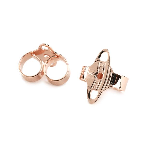 Vivienne Westwood ヴィヴィアン ウエストウッド ピアス ピンク Vivienne Westwood ヴィヴィアン ウエストウッド ピアス ピンク