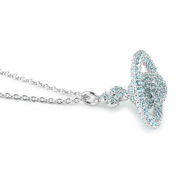 Vivienne Westwood 並行輸入 ヴィヴィアン ウエストウッド