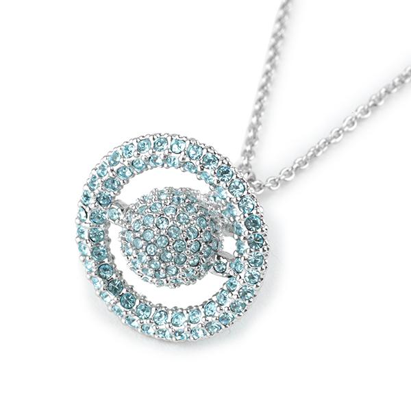 Vivienne Westwood シルバー チェーンネックレス Vivienne Westwood 並行輸入 ヴィヴィアン ウエストウッド