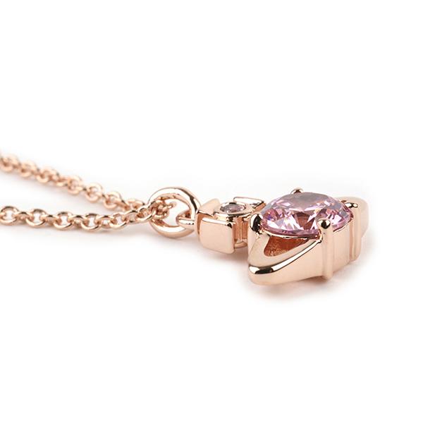 Vivienne Westwood　ヴィヴィアン　レイナピンクゴールドネックレス 楽天市場】＼2000円OFFクーポン+全品5倍+さらに12倍☆10/25限定