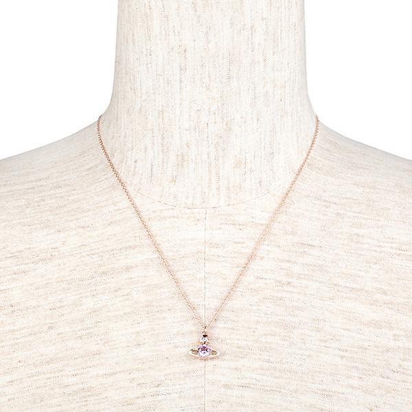 Vivienne Westwood 並行輸入 ヴィヴィアン ウエストウッド