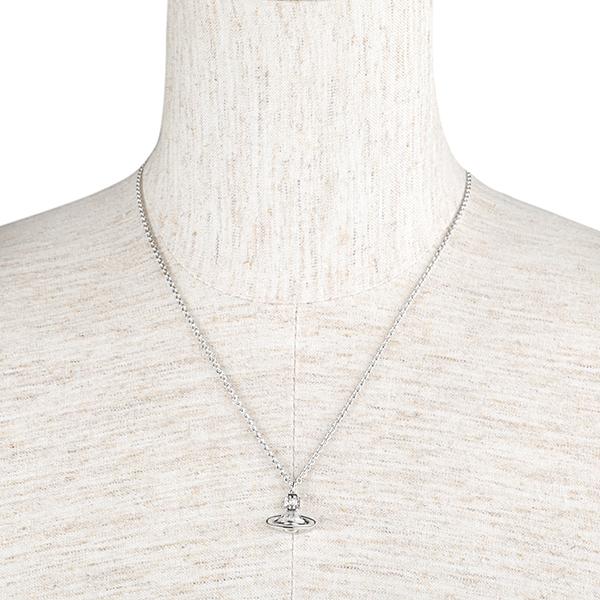 Vivienne Westwood（ヴィヴィアンウエストウッド） 並行輸入