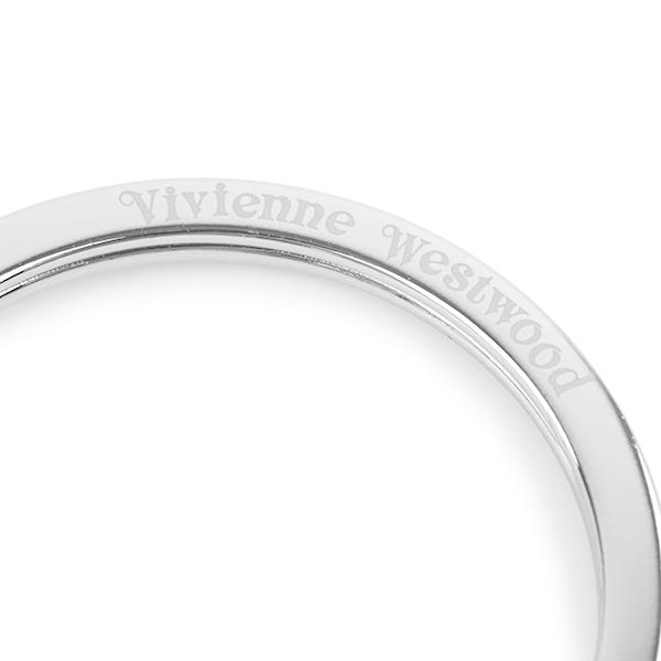 Vivienne Westwood（ヴィヴィアンウエストウッド） 並行輸入