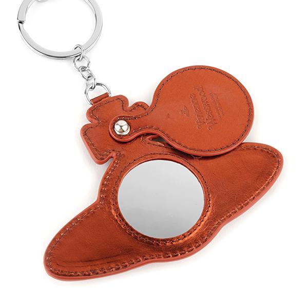 ヴィヴィアンウエストウッド キーホルダー Vivienne Westwood ヴィヴィアンウエストウッド Vivienne Westwood キーリング