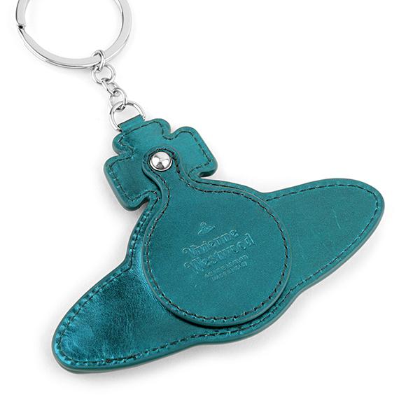 Vivienne Westwood（ヴィヴィアンウエストウッド） 並行輸入