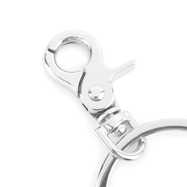 Vivienne Westwood（ヴィヴィアンウエストウッド） 並行輸入