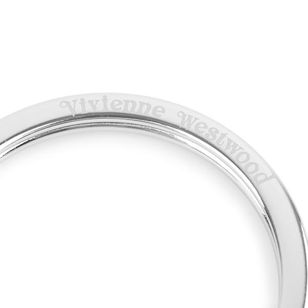 Vivienne Westwood（ヴィヴィアンウエストウッド） 並行輸入