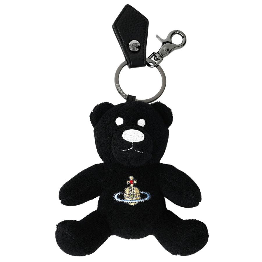 Vivienne Westwood ヴィヴィアン ウエストウッド キーホルダー Vivienne Westwood ヴィヴィアン ウエストウッド キーホルダー
