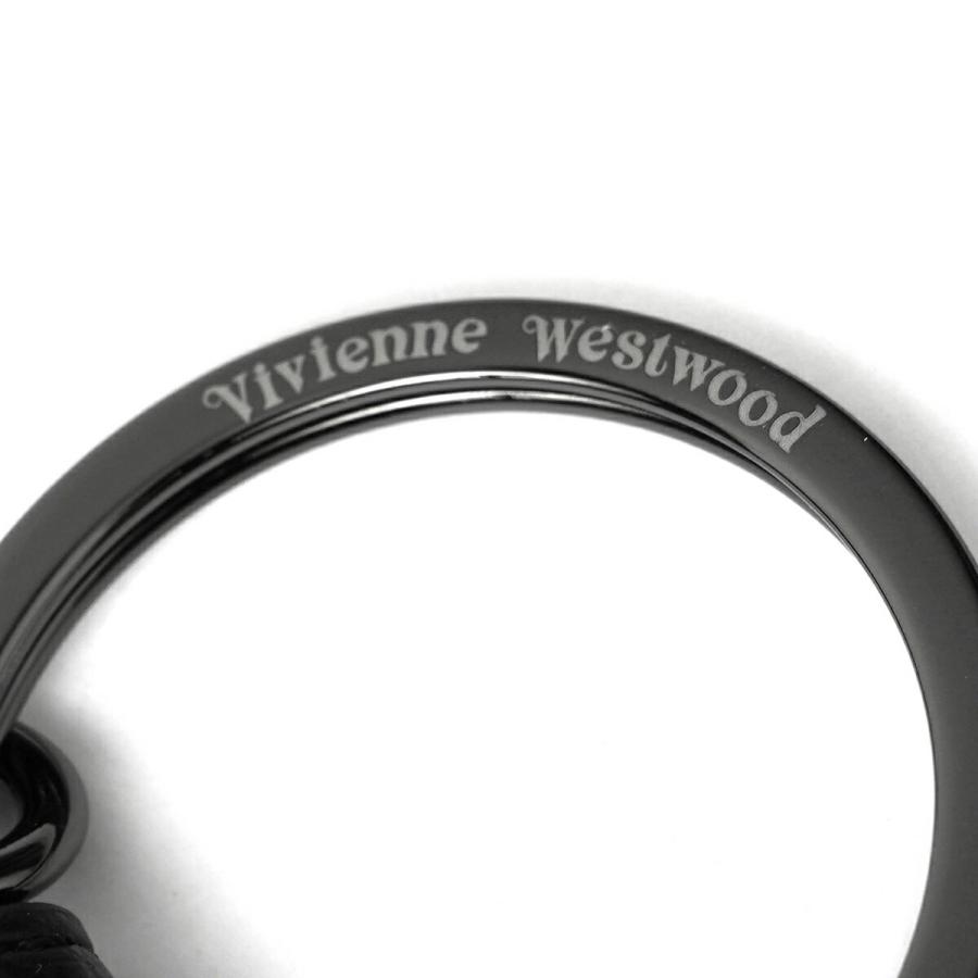 Vivienne Westwood ヴィヴィアン ウエストウッド キーホルダー Vivienne Westwood ヴィヴィアン ウエストウッド キーホルダー