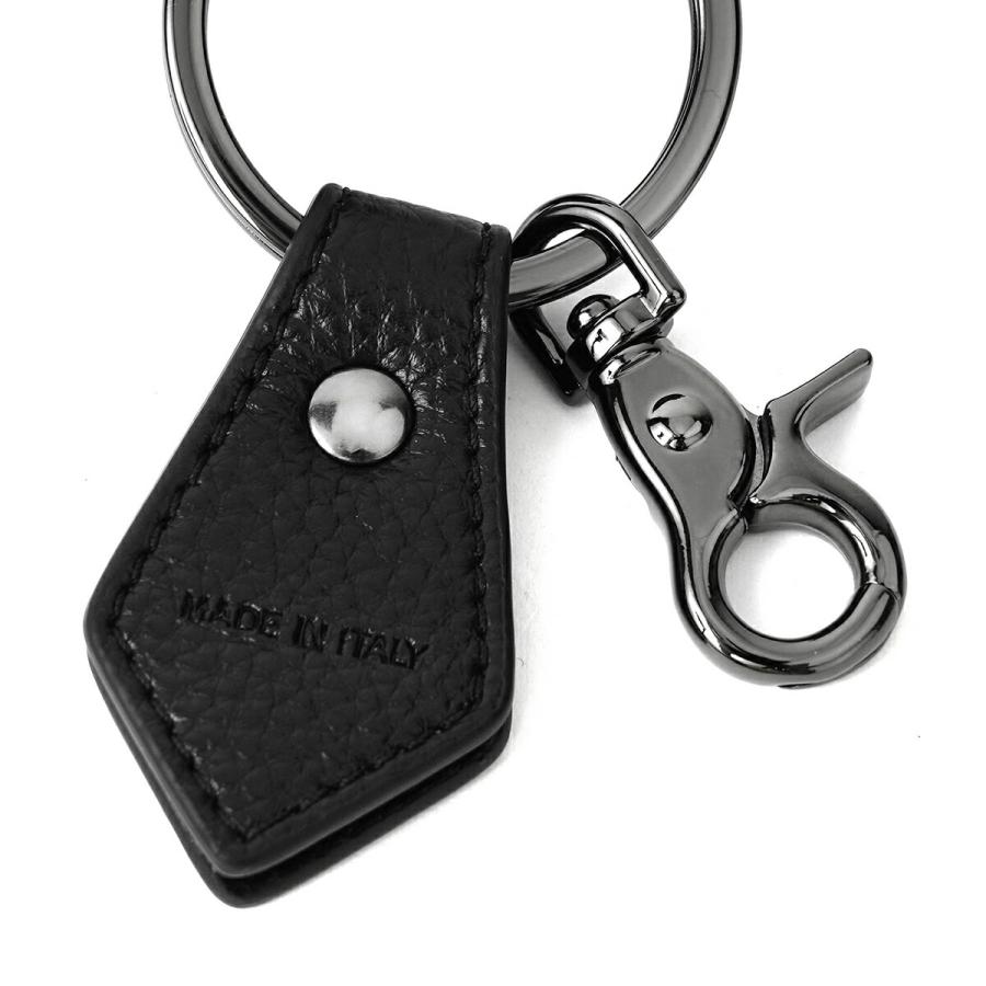 Vivienne Westwood ヴィヴィアン ウエストウッド キーホルダー Vivienne Westwood ヴィヴィアン ウエストウッド キーホルダー